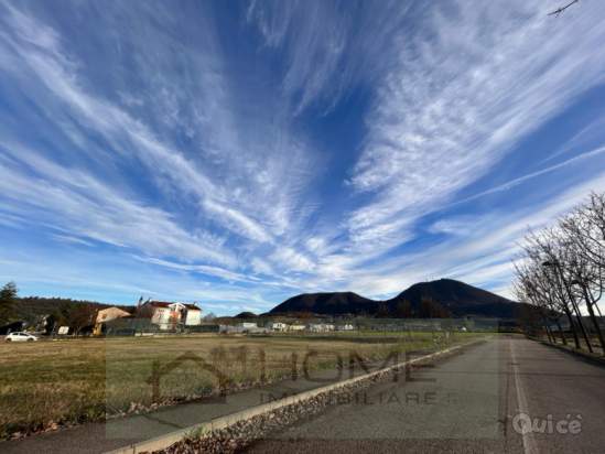 Terreno in vendita a Rovolon (Padova) foto-1331383