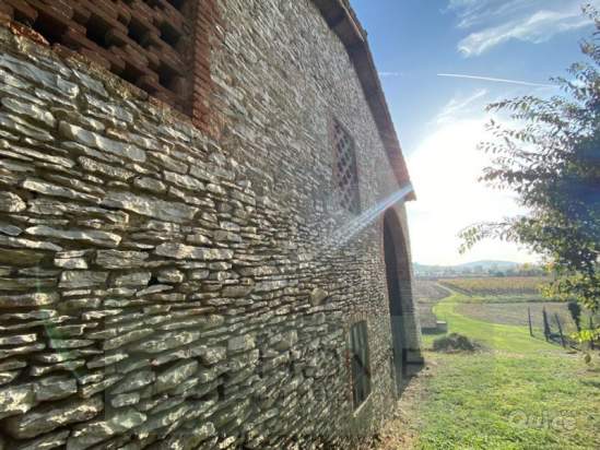 Rustico in vendita a Rovolon (Padova) foto-1331389