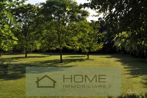 Villa in vendita a Nanto (Vicenza) foto-1331393