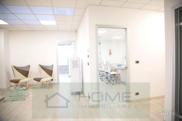 Laboratorio in vendita a Rovolon (Padova) foto-221579