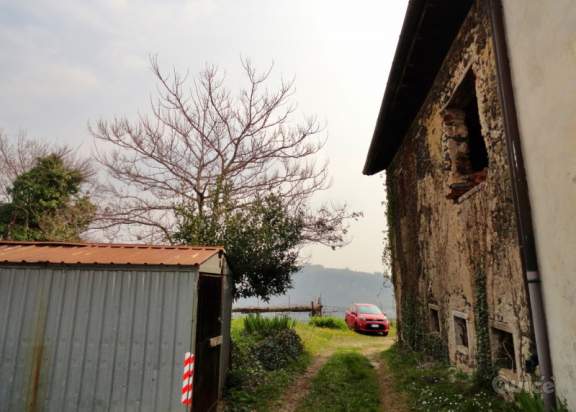 Casa a schiera in vendita a Fara Vicentino (Vicenza) foto-1331555