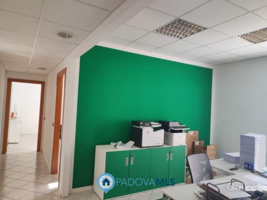 Ufficio in vendita a Noventa Padovana (Padova) foto-1331805