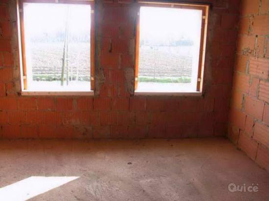 Bifamiliare in vendita a Vigonza (Padova) foto-1331879