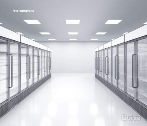 Negozio in affitto a Cittadella (Padova) foto-221736