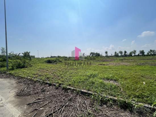 Terreno in vendita a Selvazzano Dentro (Padova) foto-1332073