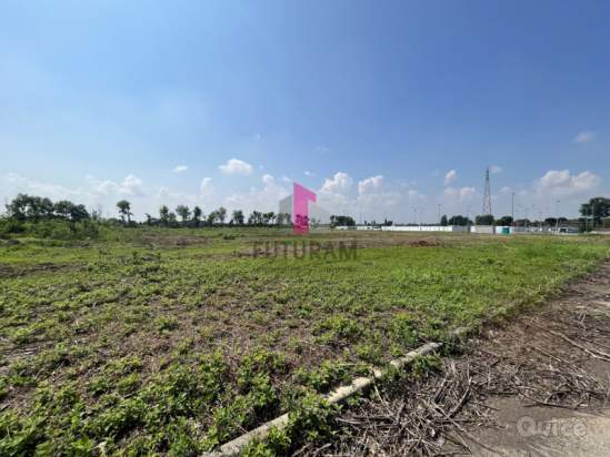 Terreno in vendita a Cittadella (Padova) foto-1332112