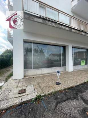 Negozio in vendita a Piazzola sul Brenta (Padova) foto-1333054