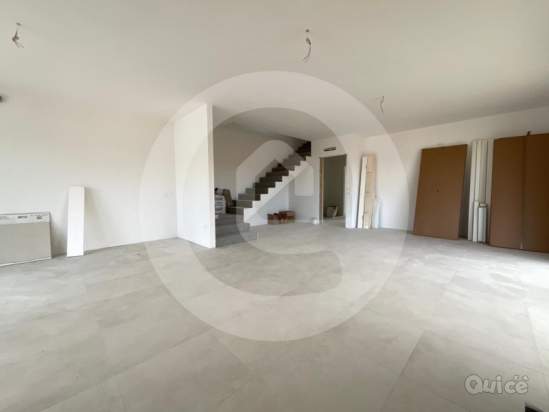 Bifamiliare in vendita a Camposampiero (Padova) foto-1334078