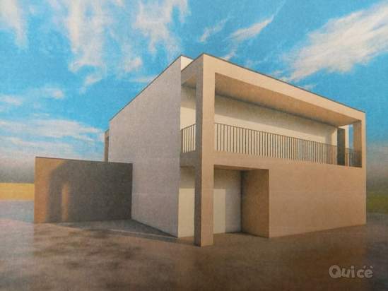 Bifamiliare in vendita a Arzergrande (Padova) foto-1334585