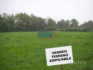 Terreno in vendita a Longare (Vicenza) foto-222328