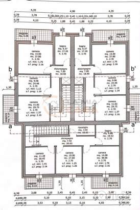 Trifamiliare in vendita a Candiana (Padova) foto-1335064