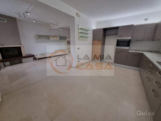 Casa a schiera in vendita a Piove di Sacco (Padova) foto-1335095