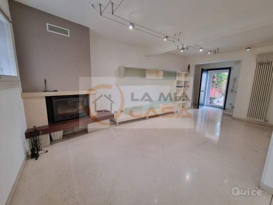 Casa a schiera in vendita a Piove di Sacco (Padova) foto-222387