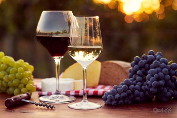 Attivita commerciale in vendita a Abano Terme (Padova) foto-1335117