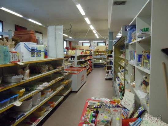 Negozio in affitto a Mestrino (Padova) foto-222661