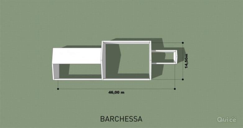 Rustico in vendita a Montegrotto Terme (Padova) foto-222701