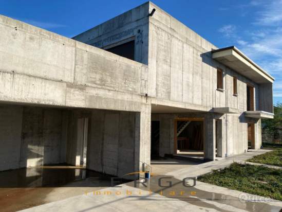 Casa singola in vendita a Resana (Treviso) foto-1337398