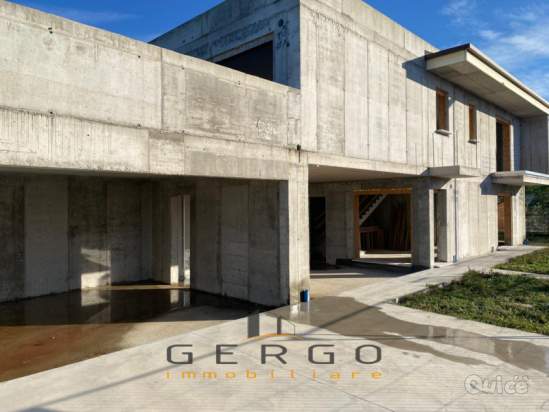 Casa singola in vendita a Resana (Treviso) foto-222938