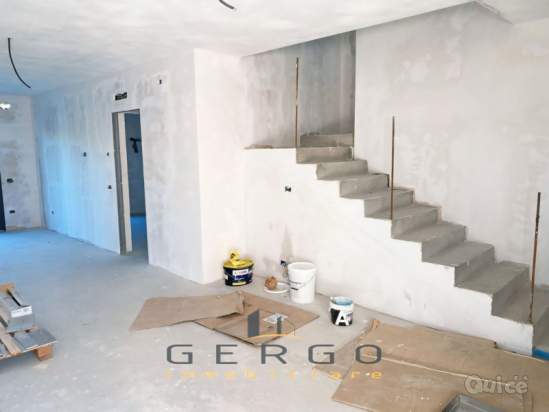 Casa a schiera in vendita a Resana (Treviso) foto-1337409