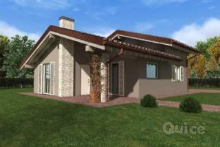 Villa in vendita a Padova (Padova) foto-222961