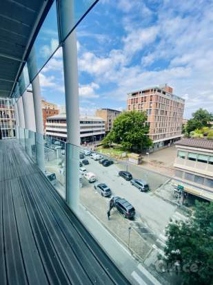 Appartamento in vendita a Padova (Padova) foto-1337485