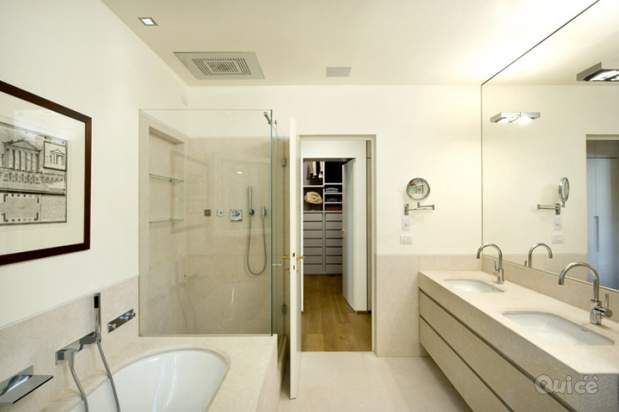 Appartamento in vendita a Rubano (Padova) foto-1337776