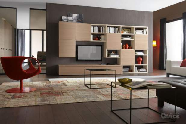 Appartamento in vendita a Rubano (Padova) foto-1337773