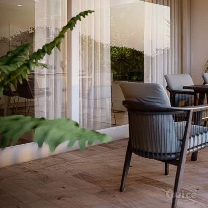 Appartamento in vendita a Rubano (Padova) foto-223062