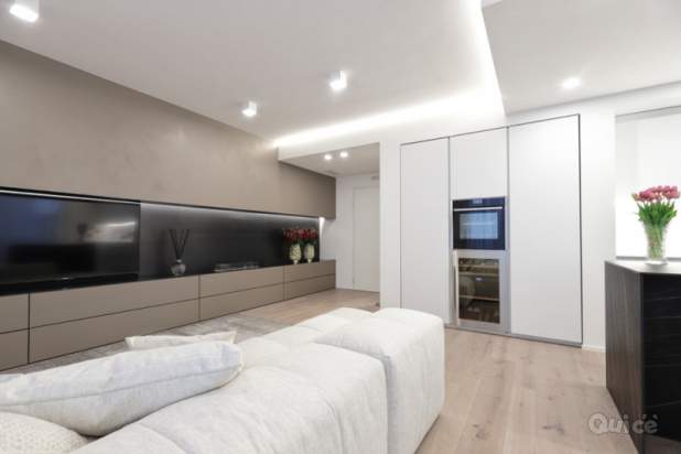 Appartamento in vendita a Rubano (Padova) foto-1337820