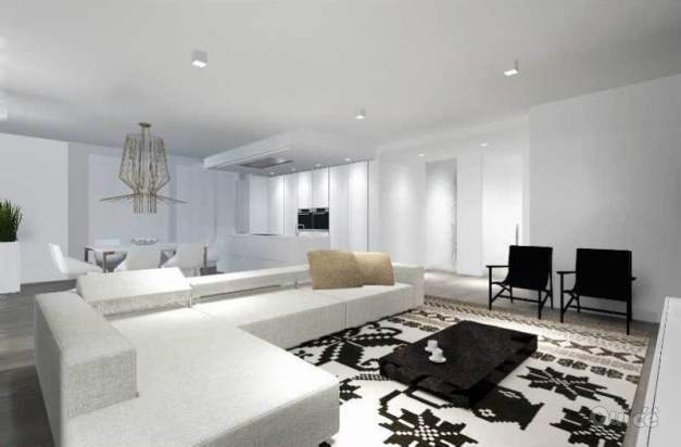 Appartamento in vendita a Rubano (Padova) foto-1337827