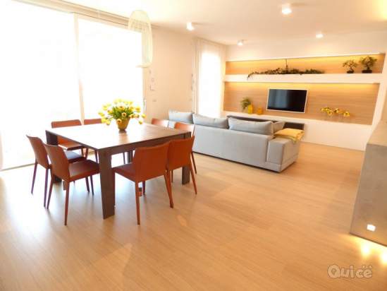 Appartamento in vendita a Rubano (Padova) foto-223066