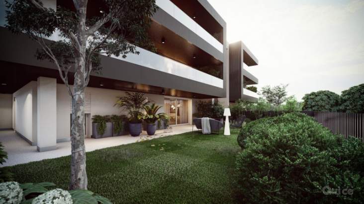 Appartamento in vendita a Selvazzano Dentro (Padova) foto-1337844