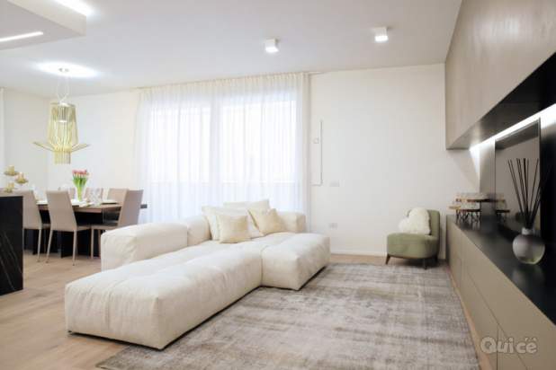 Appartamento in vendita a Selvazzano Dentro (Padova) foto-223077