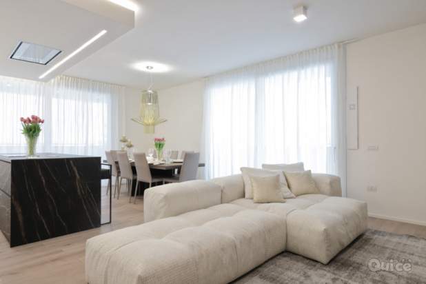 Appartamento in vendita a Selvazzano Dentro (Padova) foto-1337885