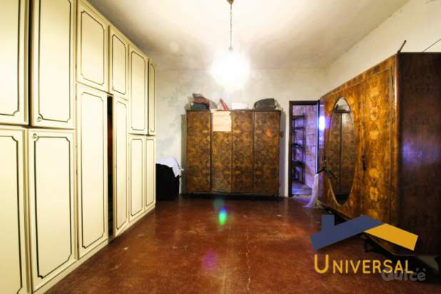 Bifamiliare in vendita a Santa Giustina in Colle (Padova) foto-1338024