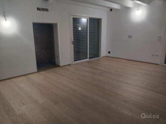 Bifamiliare in vendita a Romano d'Ezzelino (Vicenza) foto-1338124