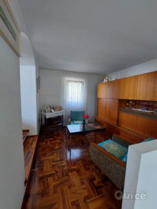 Casa singola in vendita a Schio (Vicenza) foto-1338330