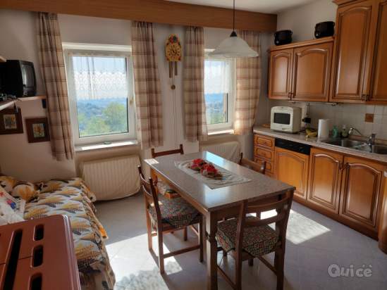 Casa singola in vendita a Schio (Vicenza) foto-1338329