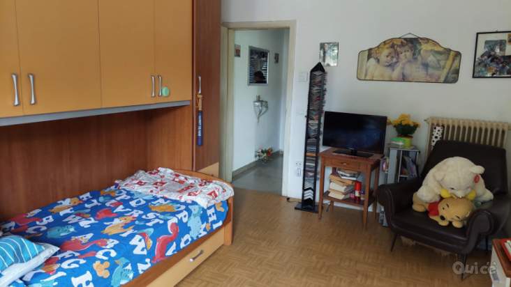 Casa a schiera in vendita a Torrebelvicino (Vicenza) foto-1338341