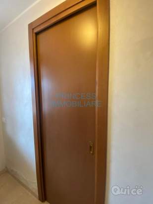 Casa a schiera in vendita a Torrebelvicino (Vicenza) foto-1338387