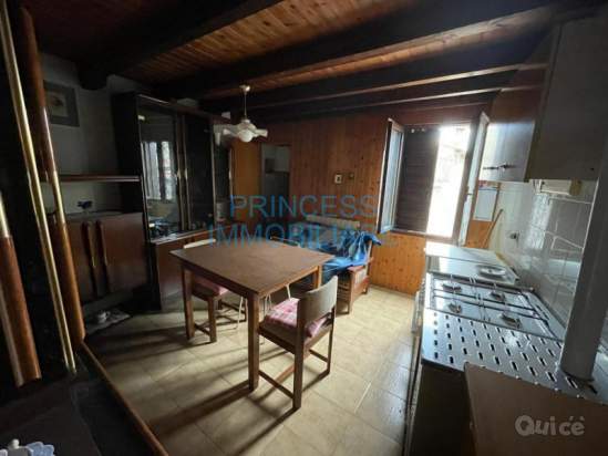 Casa a schiera in vendita a Caltrano (Vicenza) foto-223231