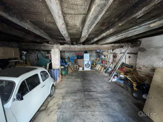 Casa a schiera in vendita a Torrebelvicino (Vicenza) foto-1338501