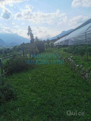 Terreno in vendita a Caltrano (Vicenza) foto-223236