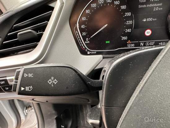 BMW 116 foto-1339883