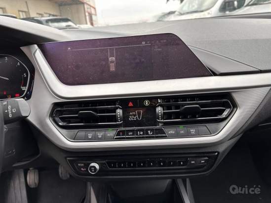 BMW 116 foto-1339880