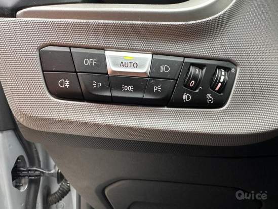 BMW 116 foto-1339879