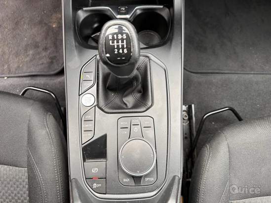 BMW 116 foto-1339881