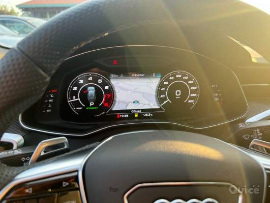 AUDI RS foto-1339899