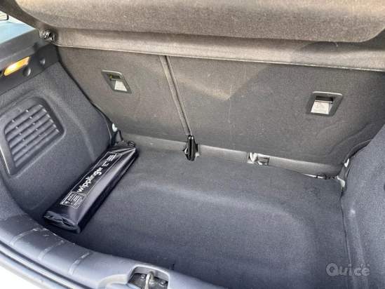 CITROEN C3 foto-1339945