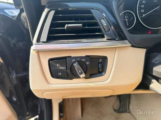 BMW 430 foto-1340084